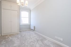 Photo 27- click for photo gallery